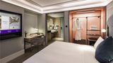 Mercure Fuzhou Downtown Room