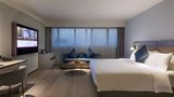 Mercure Fuzhou Downtown Room