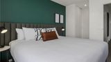The Sebel Melbourne Moonee Ponds Room