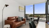 The Sebel Melbourne Moonee Ponds Room