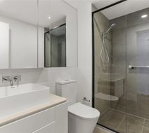 The Sebel Melbourne Moonee Ponds Room