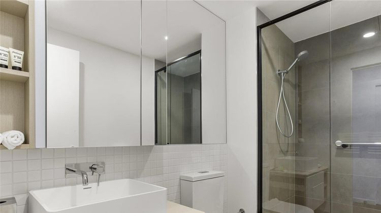 The Sebel Melbourne Moonee Ponds Room