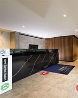 The Sebel Melbourne Moonee Ponds