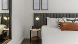 The Sebel Melbourne Moonee Ponds Exterior
