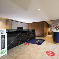 The Sebel Melbourne Moonee Ponds