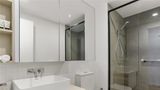 The Sebel Melbourne Moonee Ponds Room
