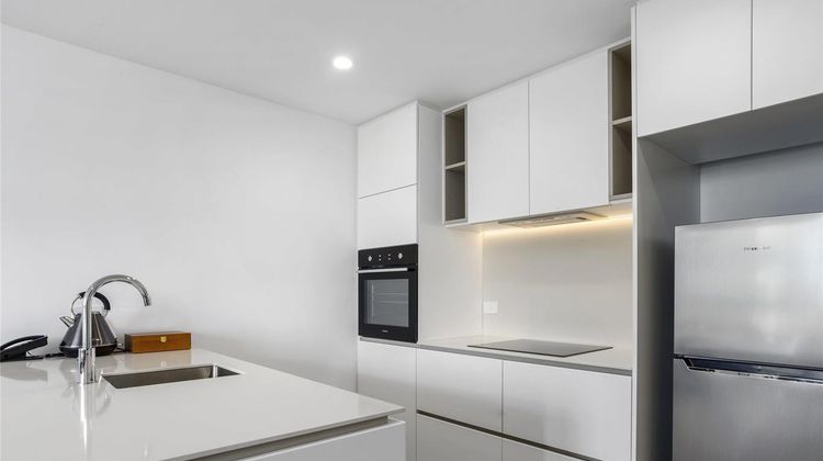 The Sebel Melbourne Moonee Ponds Room