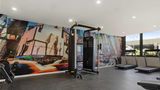 <b>The Sebel Melbourne Moonee Ponds Other</b>. Images powered by <a href="https://iceportal.shijigroup.com/" title="IcePortal" target="_blank">IcePortal</a>.