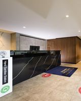 The Sebel Melbourne Moonee Ponds