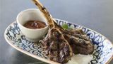 The Sebel Melbourne Moonee Ponds Restaurant