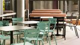 The Sebel Melbourne Moonee Ponds Restaurant