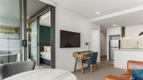The Sebel Melbourne Moonee Ponds Room