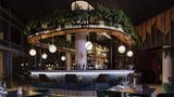 The Sebel Melbourne Moonee Ponds Restaurant