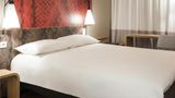 Ibis Tbilisi Stadium Room