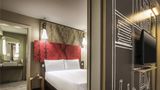 Ibis Tbilisi Stadium Room
