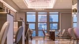 Mercure Hohhot Downtown Restaurant