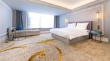 Mercure Hohhot Downtown Room