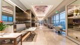 Mercure Hohhot Downtown Restaurant