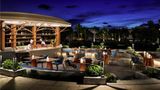 Pullman Phu Quoc Beach Resort Restaurant