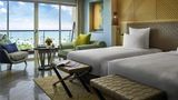 Pullman Phu Quoc Beach Resort Room