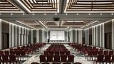 Pullman Phu Quoc Beach Resort Meeting