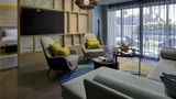 Pullman Phu Quoc Beach Resort Room