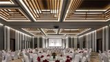 Pullman Phu Quoc Beach Resort Other