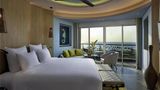 Pullman Phu Quoc Beach Resort Room