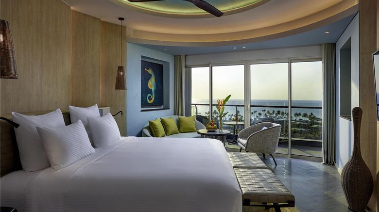 <b>Pullman Phu Quoc Beach Resort Room</b>. Images powered by <a href="https://iceportal.shijigroup.com/" title="IcePortal" target="_blank">IcePortal</a>.