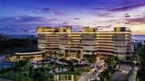 <b>Pullman Phu Quoc Beach Resort Exterior</b>. Images powered by <a href="https://iceportal.shijigroup.com/" title="IcePortal" target="_blank">IcePortal</a>.