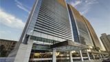 <b>Beijing Intl Htl HMCC Diamond Exterior</b>. Images powered by <a href="https://iceportal.shijigroup.com/" title="IcePortal" target="_blank">IcePortal</a>.