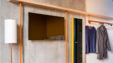 Ibis Budget Perigueux Boulazac Other