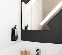 Ibis Budget Perigueux Boulazac Exterior