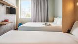 Ibis Budget Perigueux Boulazac Other