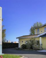Ibis Budget Perigueux Boulazac