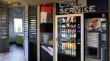 <b>Ibis Budget Perigueux Boulazac Exterior</b>. Images powered by <a href="https://iceportal.shijigroup.com/" title="IcePortal" target="_blank">IcePortal</a>.