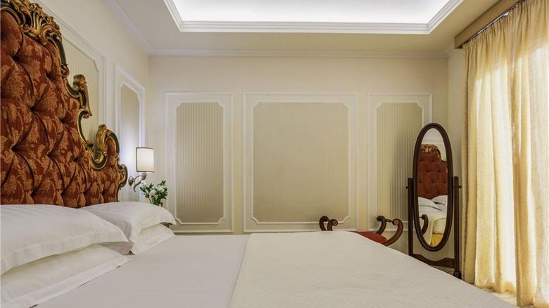 <b>Petriolo Siena Terme and Spa Room</b>. Images powered by <a href="https://iceportal.shijigroup.com/" title="IcePortal" target="_blank">IcePortal</a>.