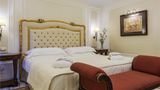 <b>Petriolo Siena Terme and Spa Room</b>. Images powered by <a href="https://iceportal.shijigroup.com/" title="IcePortal" target="_blank">IcePortal</a>.