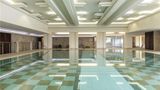 Petriolo Siena Terme and Spa Spa