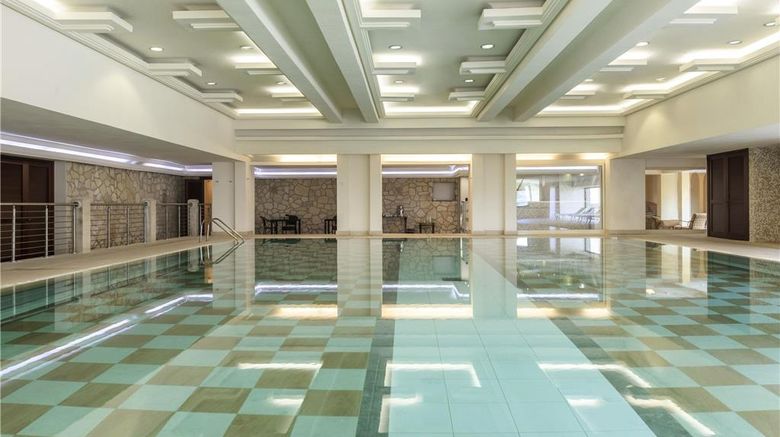 <b>Petriolo Siena Terme and Spa Spa</b>. Images powered by <a href="https://iceportal.shijigroup.com/" title="IcePortal" target="_blank">IcePortal</a>.