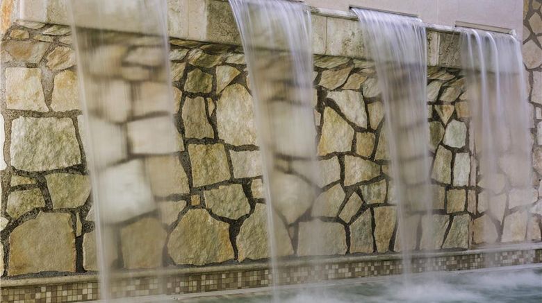 <b>Petriolo Siena Terme and Spa Spa</b>. Images powered by <a href="https://iceportal.shijigroup.com/" title="IcePortal" target="_blank">IcePortal</a>.