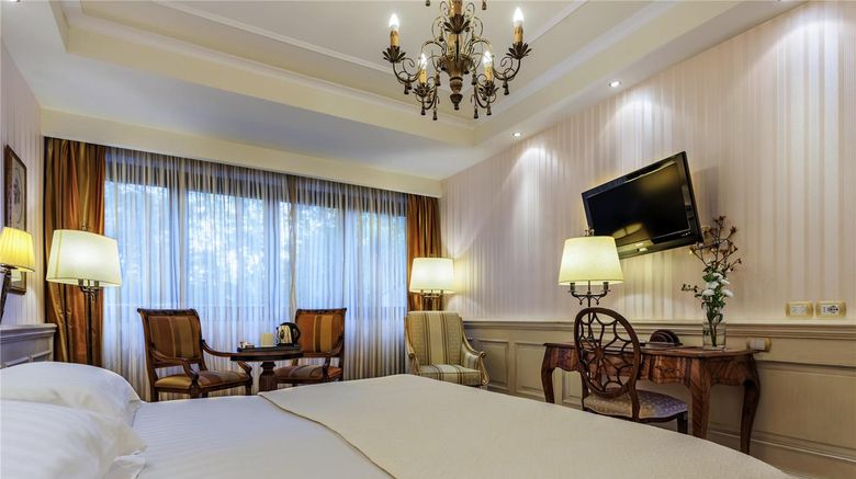 <b>Petriolo Siena Terme and Spa Room</b>. Images powered by <a href="https://iceportal.shijigroup.com/" title="IcePortal" target="_blank">IcePortal</a>.