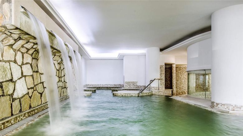 <b>Petriolo Siena Terme and Spa Spa</b>. Images powered by <a href="https://iceportal.shijigroup.com/" title="IcePortal" target="_blank">IcePortal</a>.
