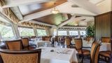 <b>Petriolo Siena Terme and Spa Restaurant</b>. Images powered by <a href="https://iceportal.shijigroup.com/" title="IcePortal" target="_blank">IcePortal</a>.