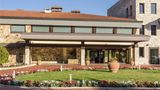 <b>Petriolo Siena Terme and Spa Exterior</b>. Images powered by <a href="https://iceportal.shijigroup.com/" title="IcePortal" target="_blank">IcePortal</a>.