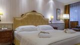 <b>Petriolo Siena Terme and Spa Room</b>. Images powered by <a href="https://iceportal.shijigroup.com/" title="IcePortal" target="_blank">IcePortal</a>.