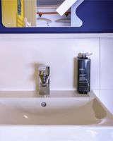 Ibis Budget Parc des Expositions