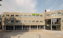 Hotel Ibis Styles Almere