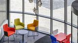 Hotel Ibis Styles Almere Exterior