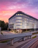 Mercure Warszawa Ursus Station